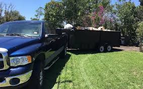 Best Residential Junk Removal  in Olivehurst, CA